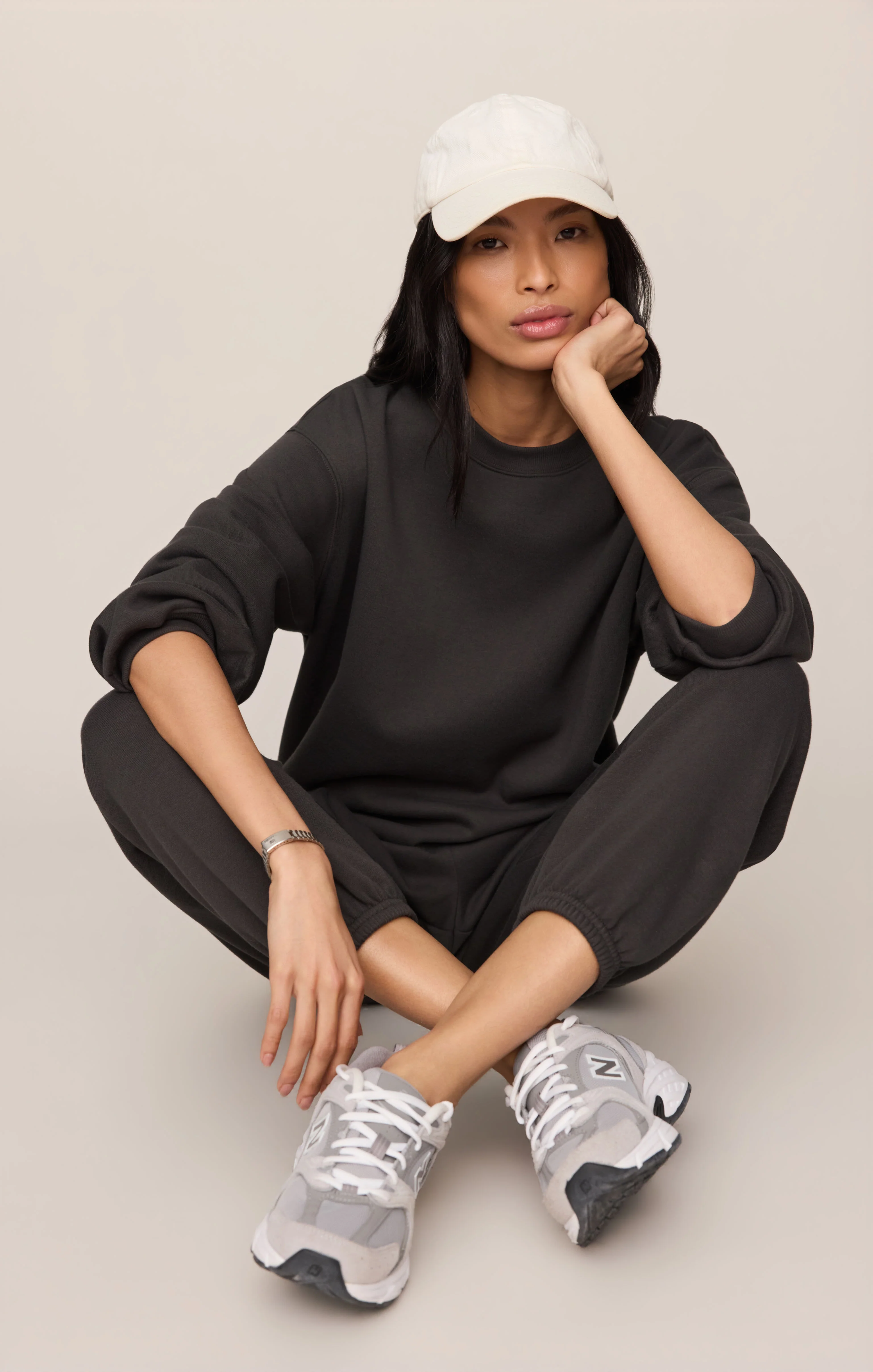 Product image 77