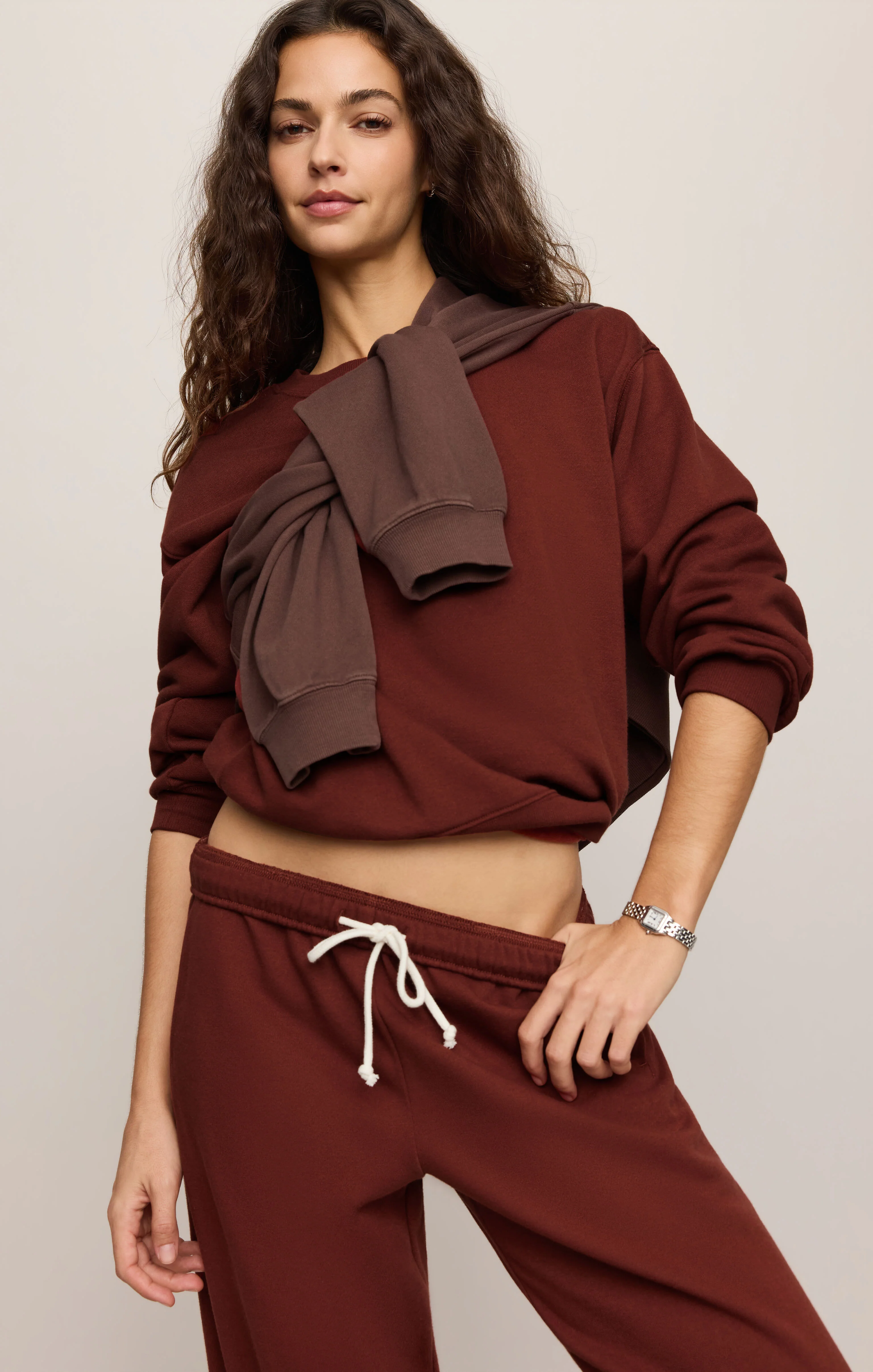 Product image 84