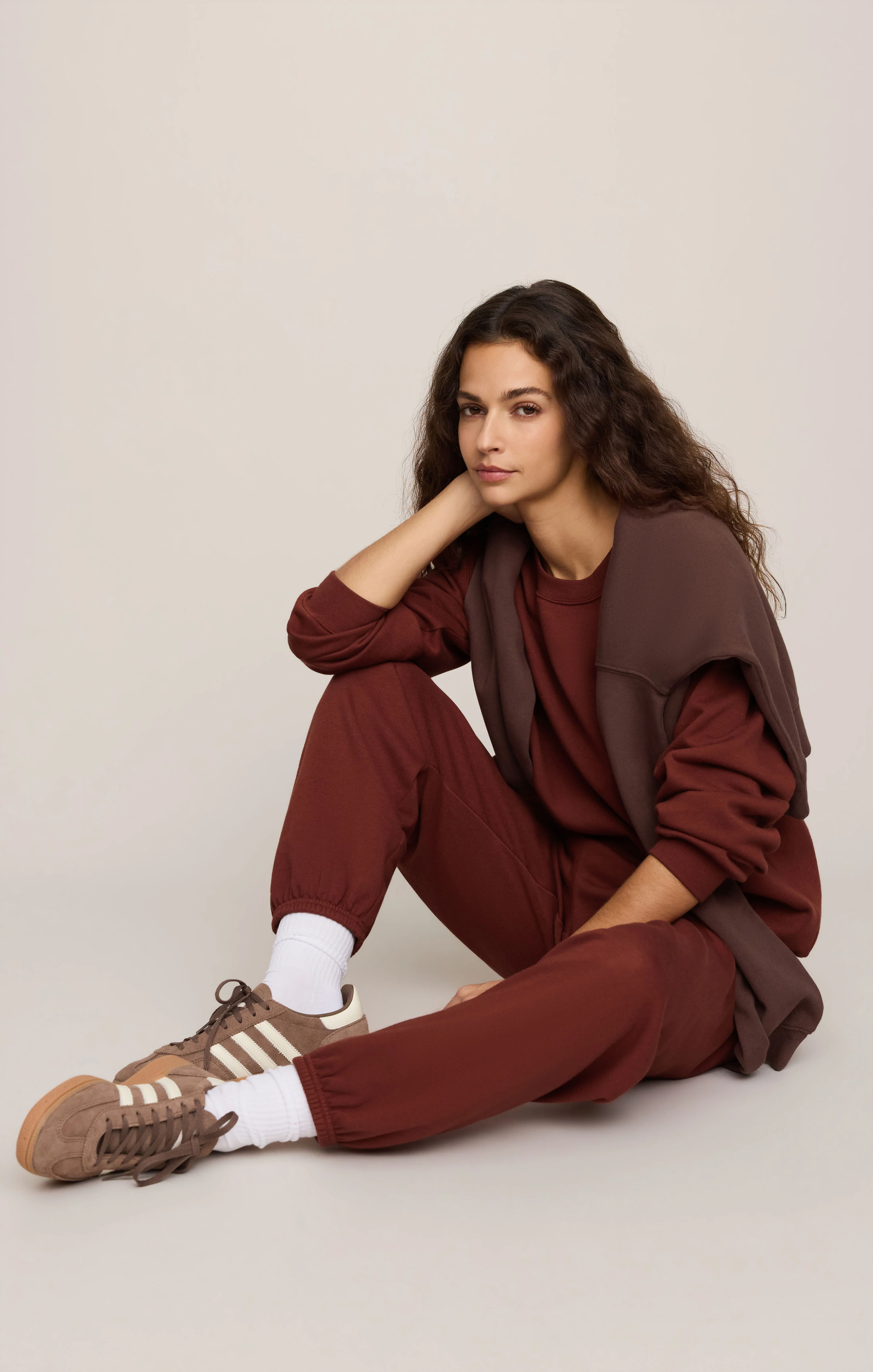 Product image 85