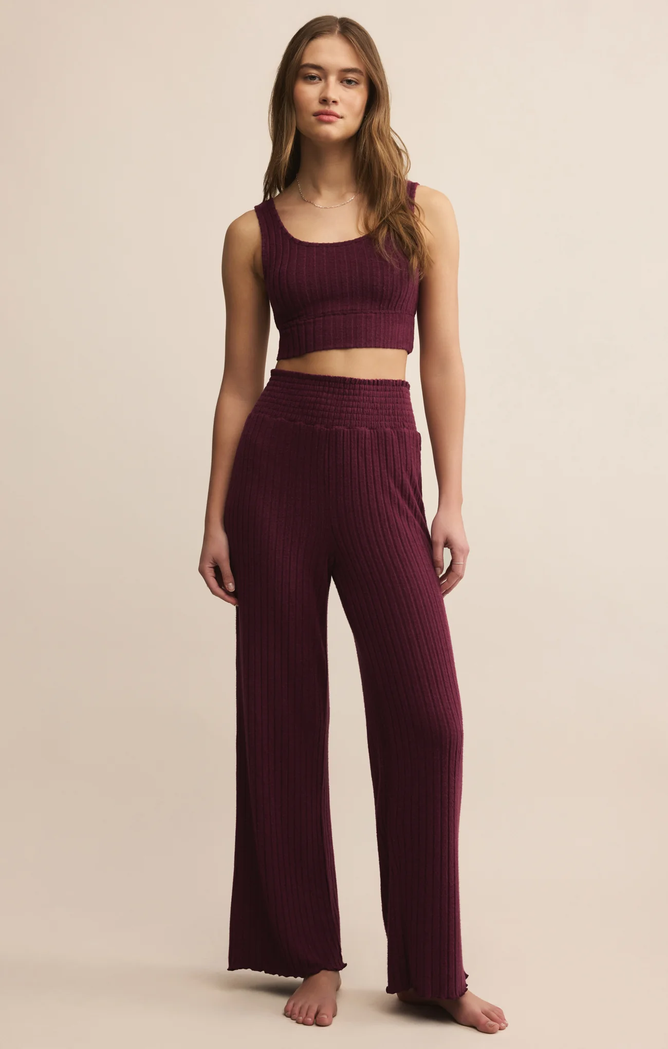 Product image 102