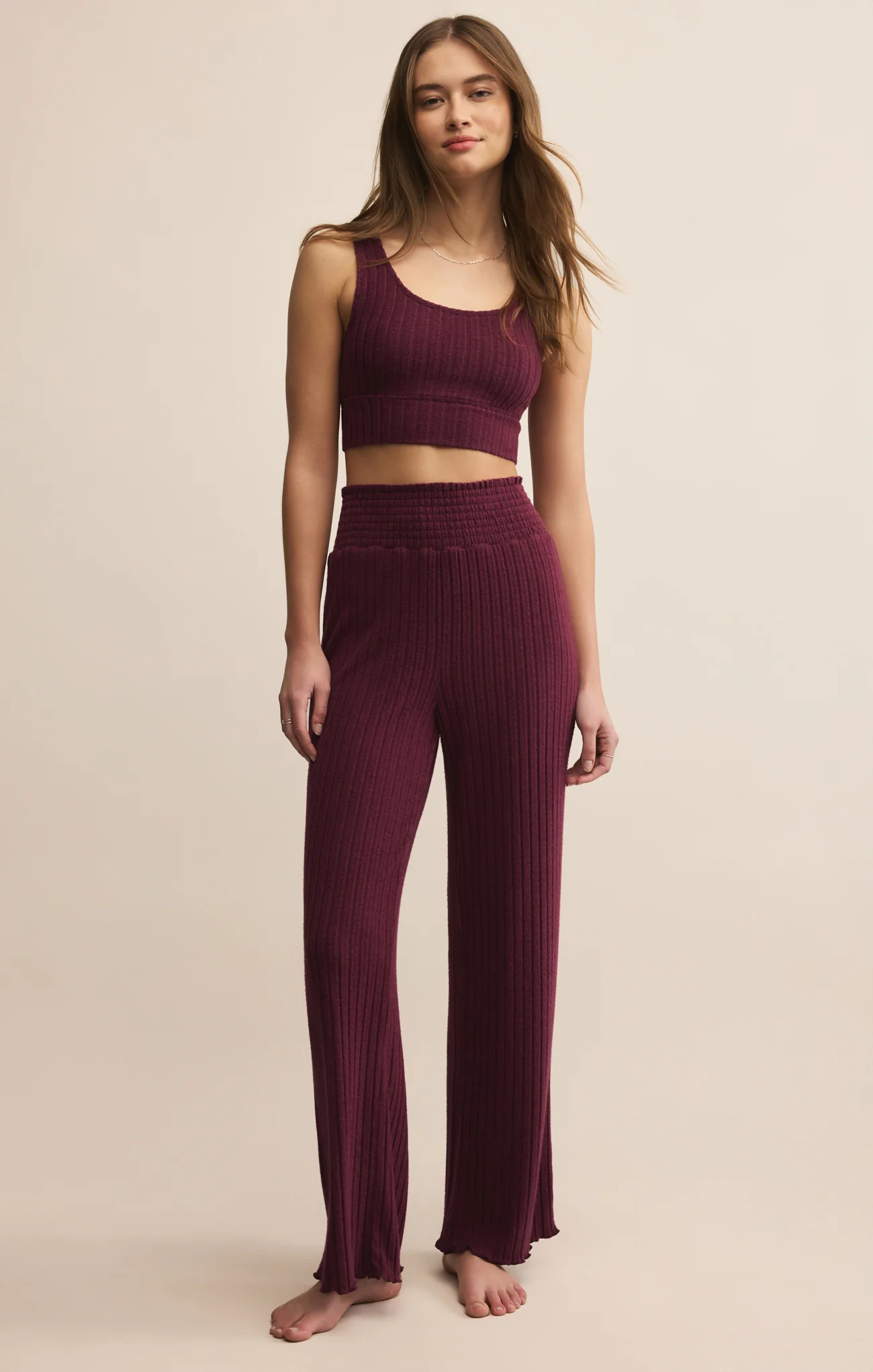 Product image 107