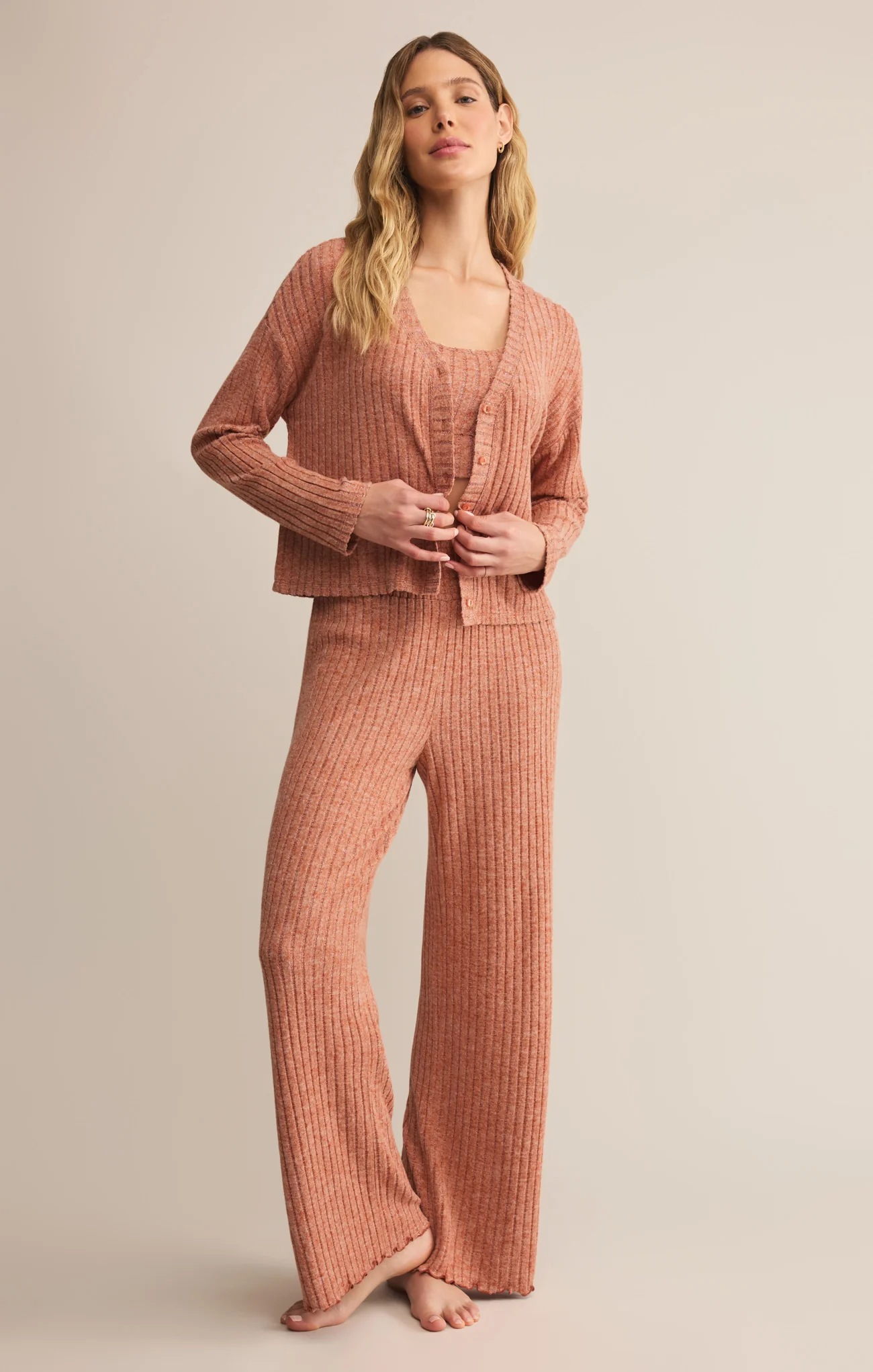 Product image 113