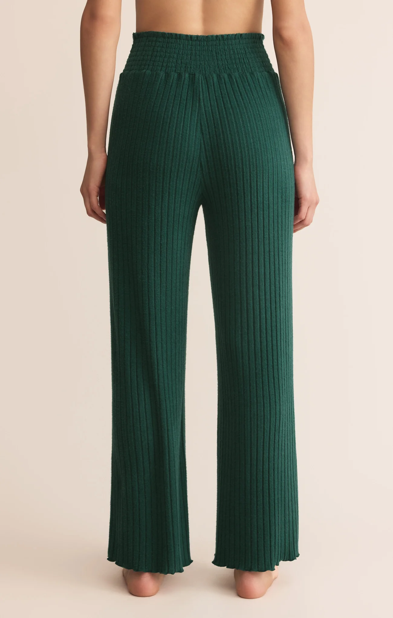 Product image 133