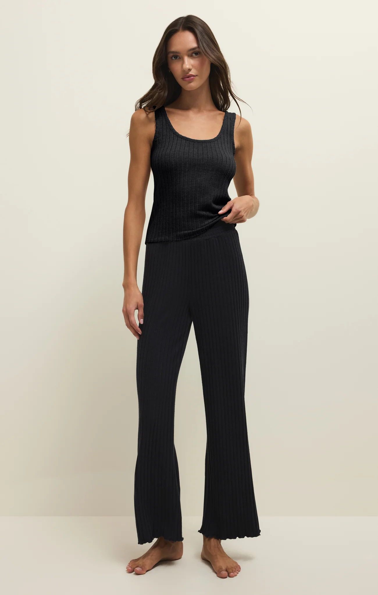 Product image 178