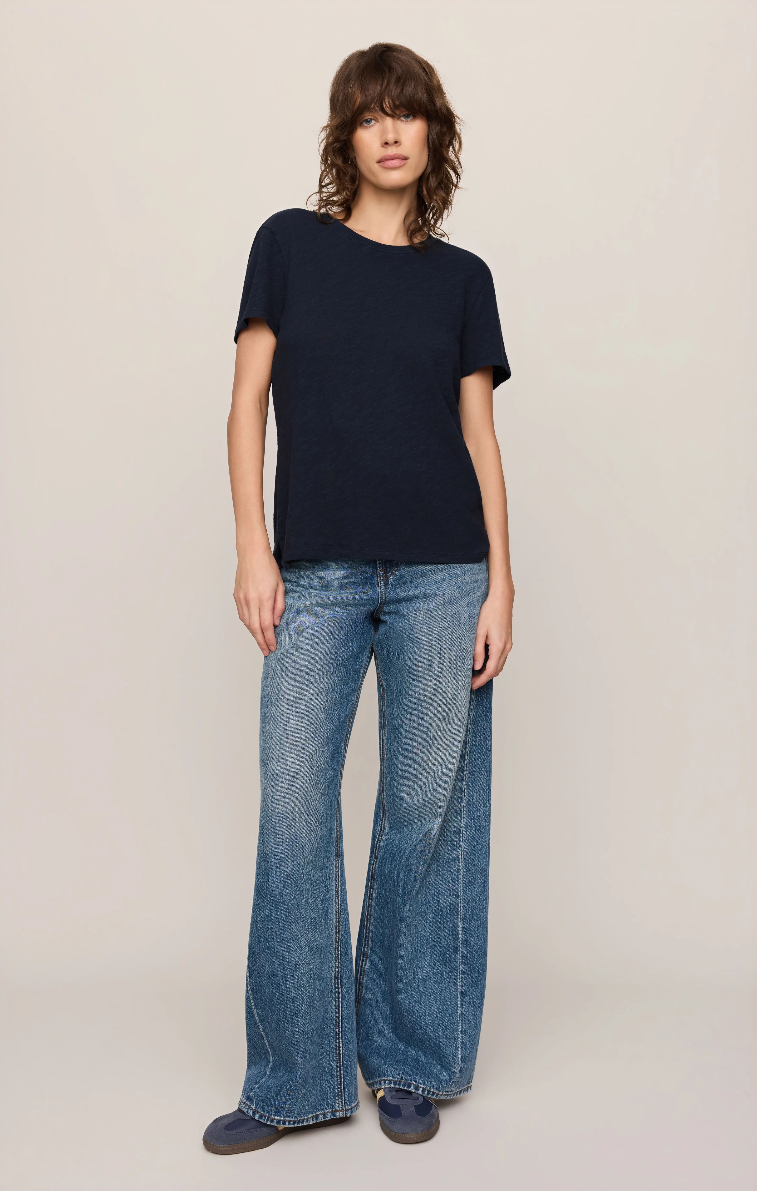 Product image 67