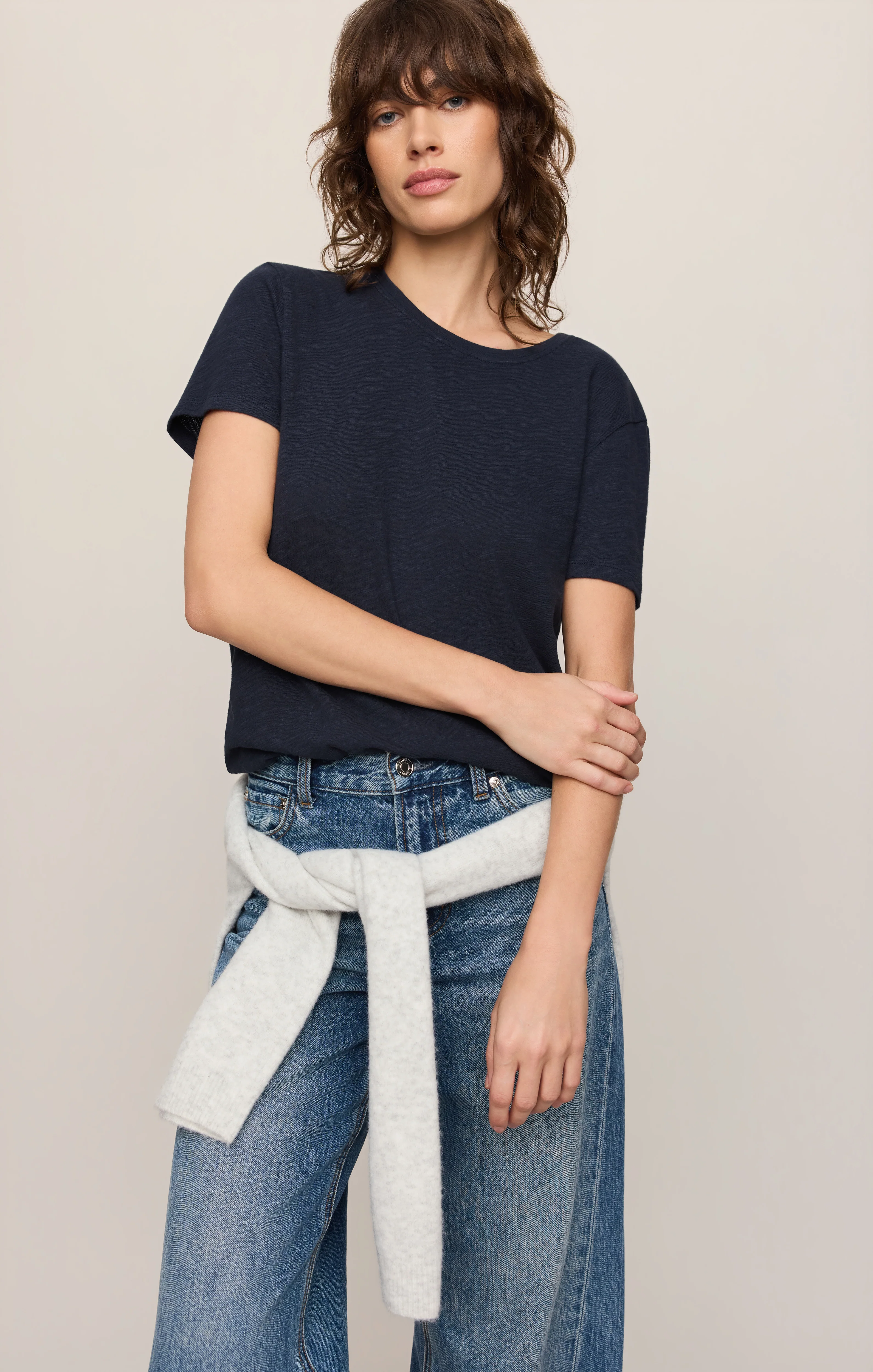 Product image 69