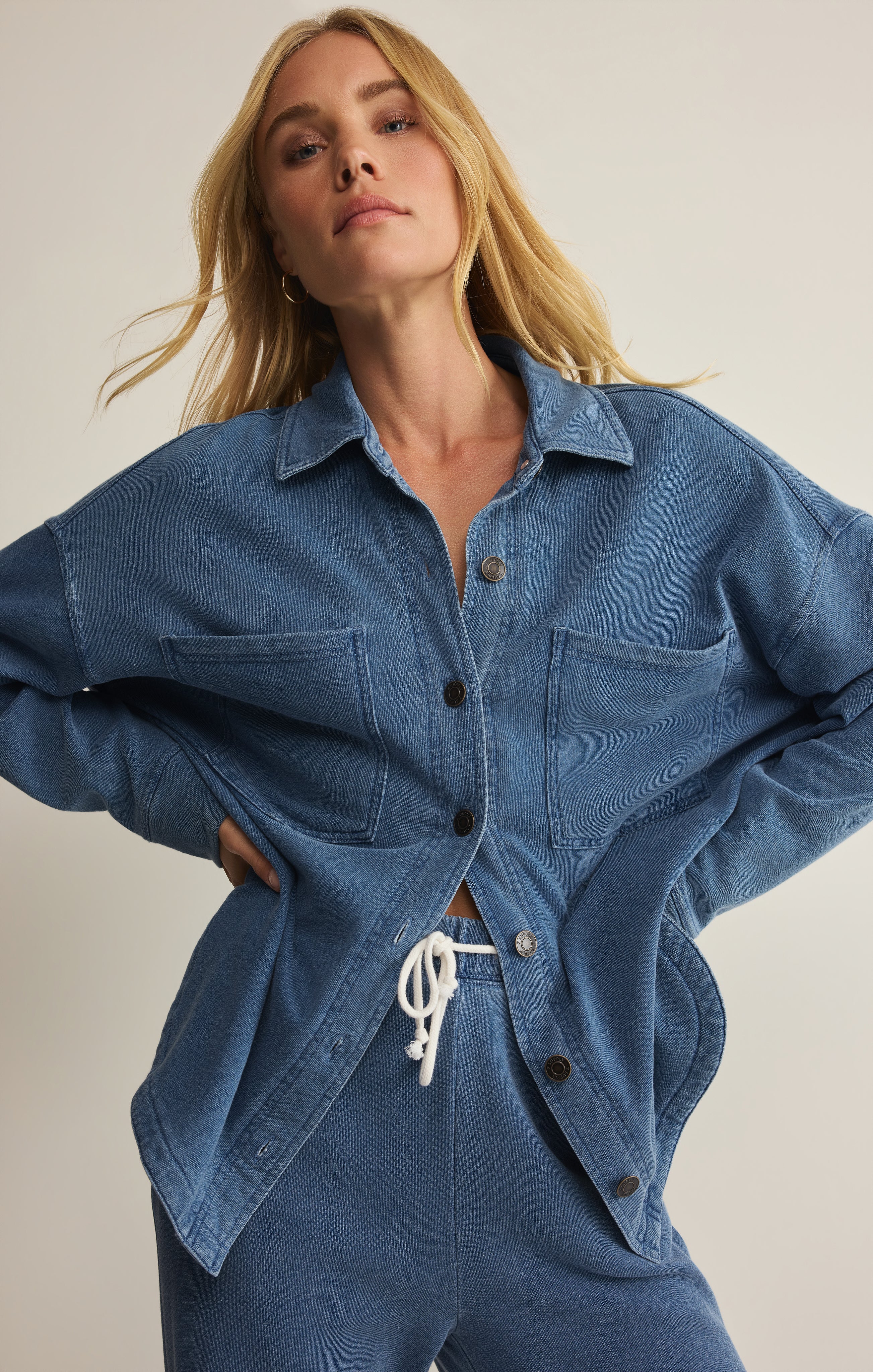Product image 44