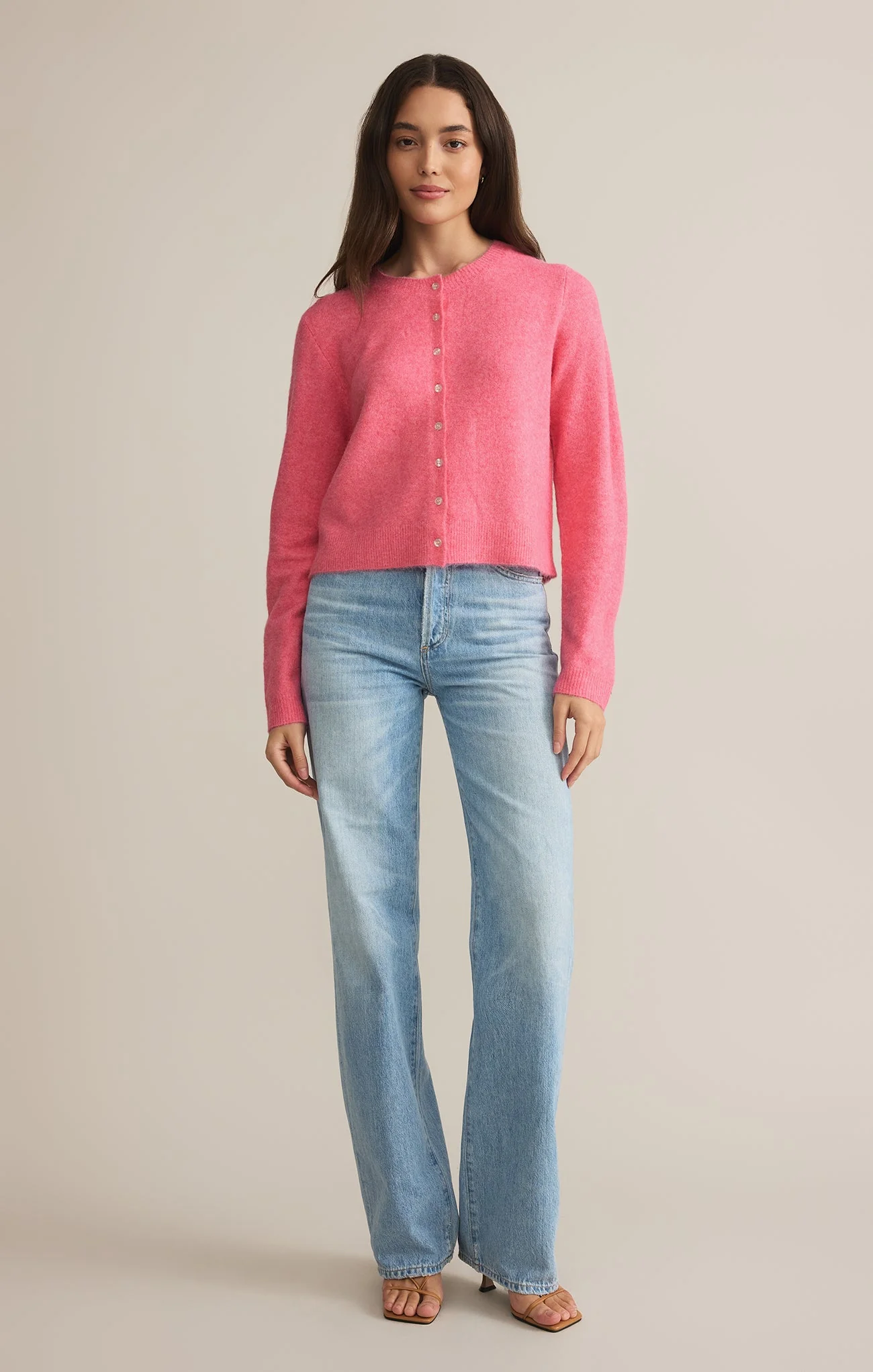 Product image 123