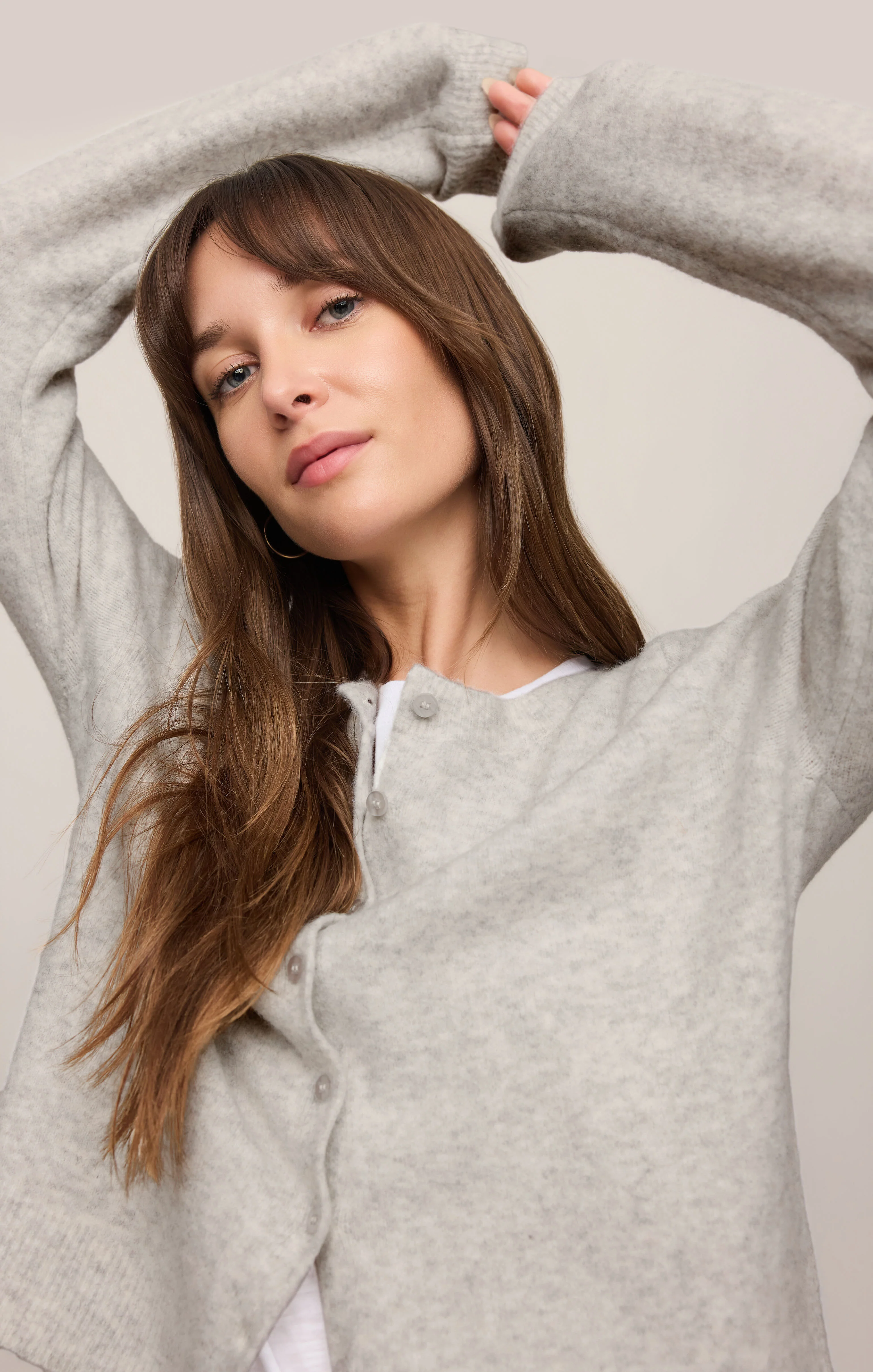 Product image 133