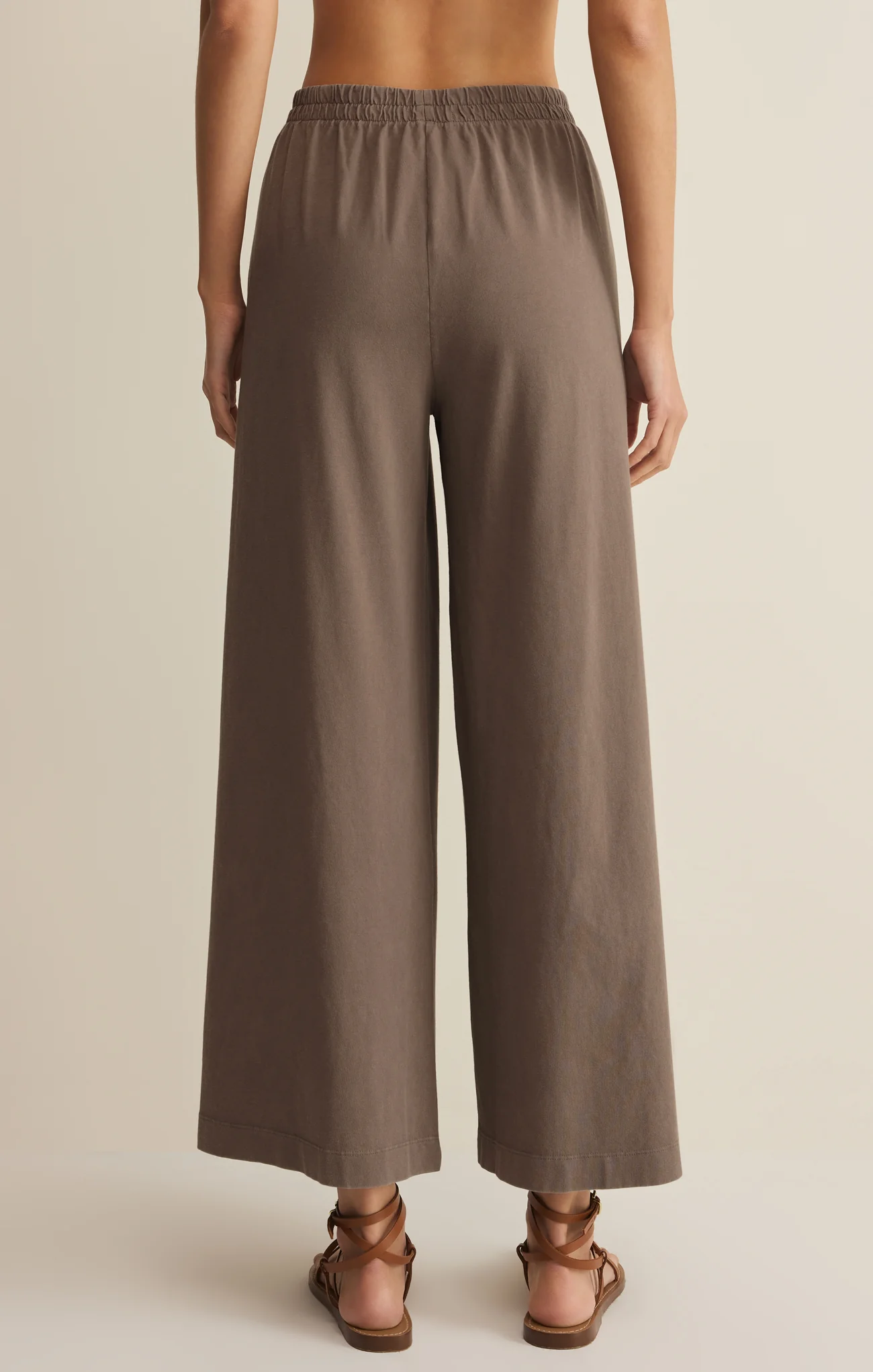Product image 119
