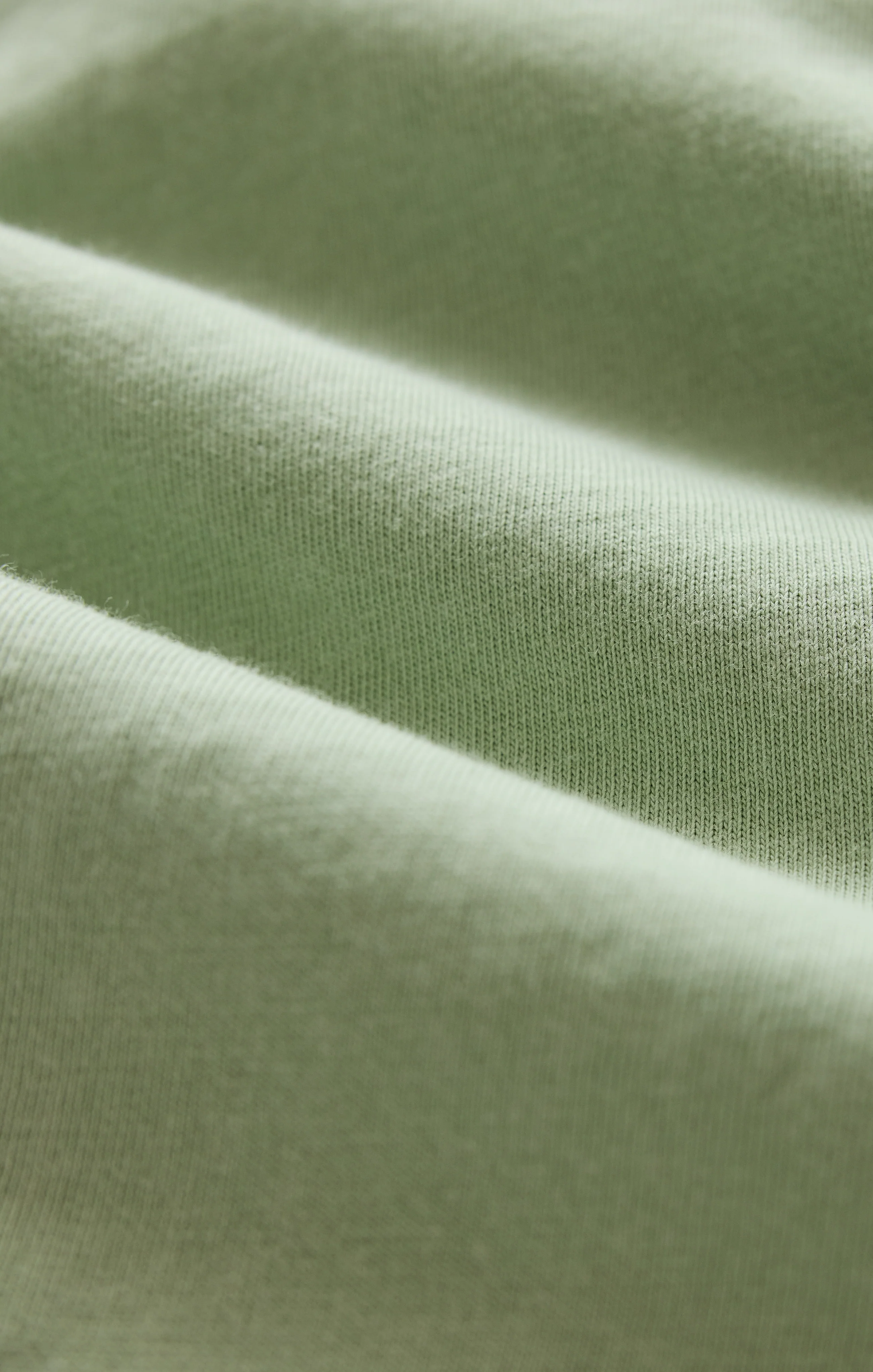 Product image 136