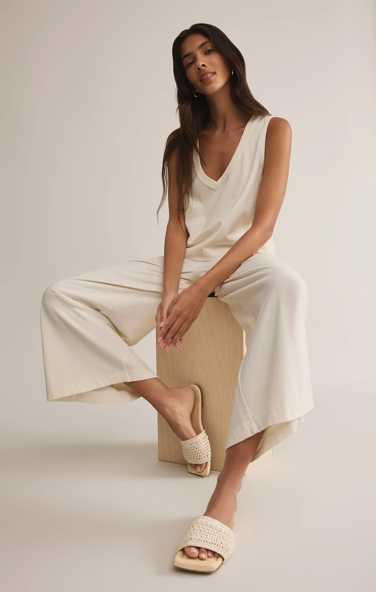 Product image 147