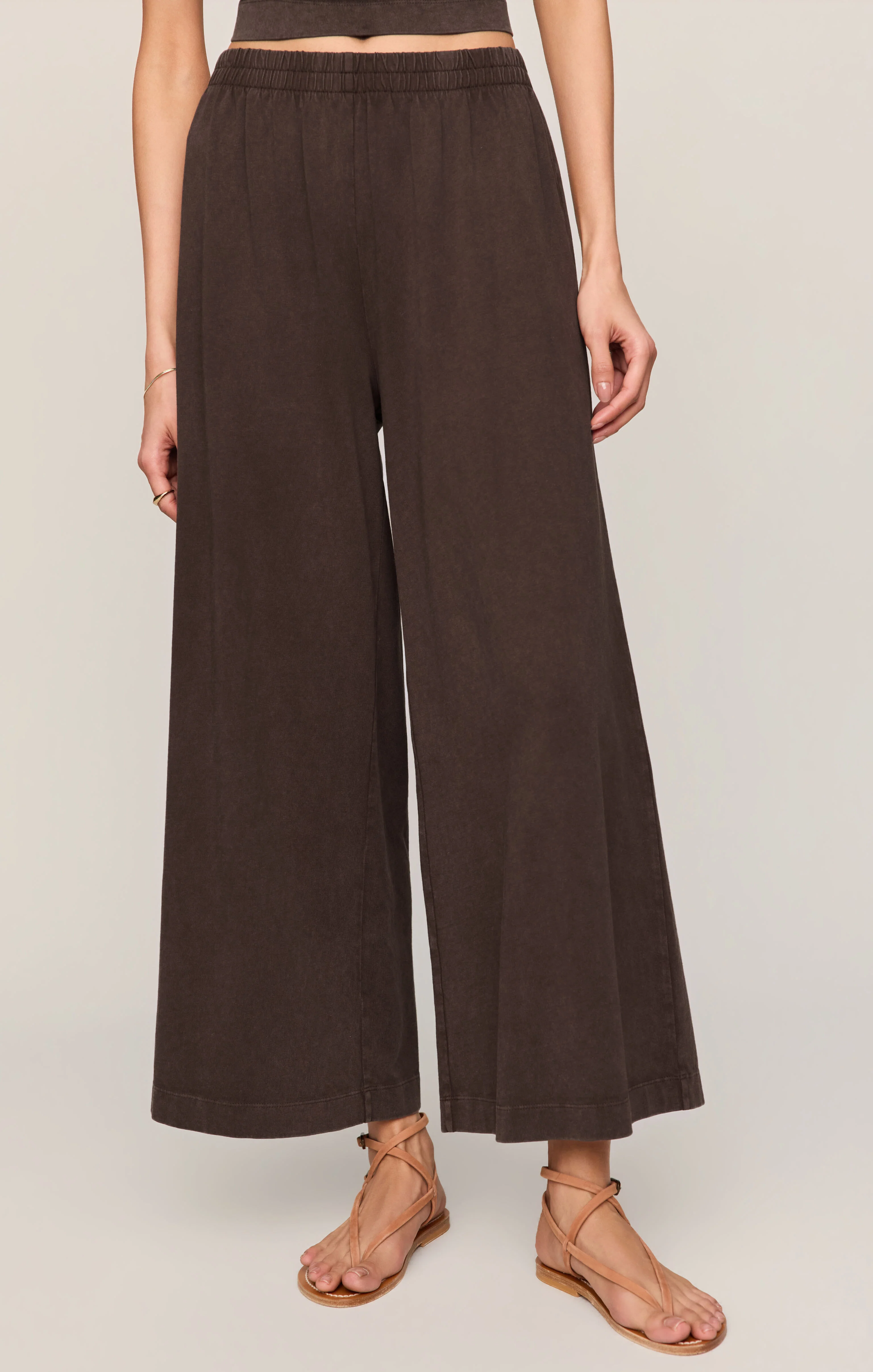 Product image 152
