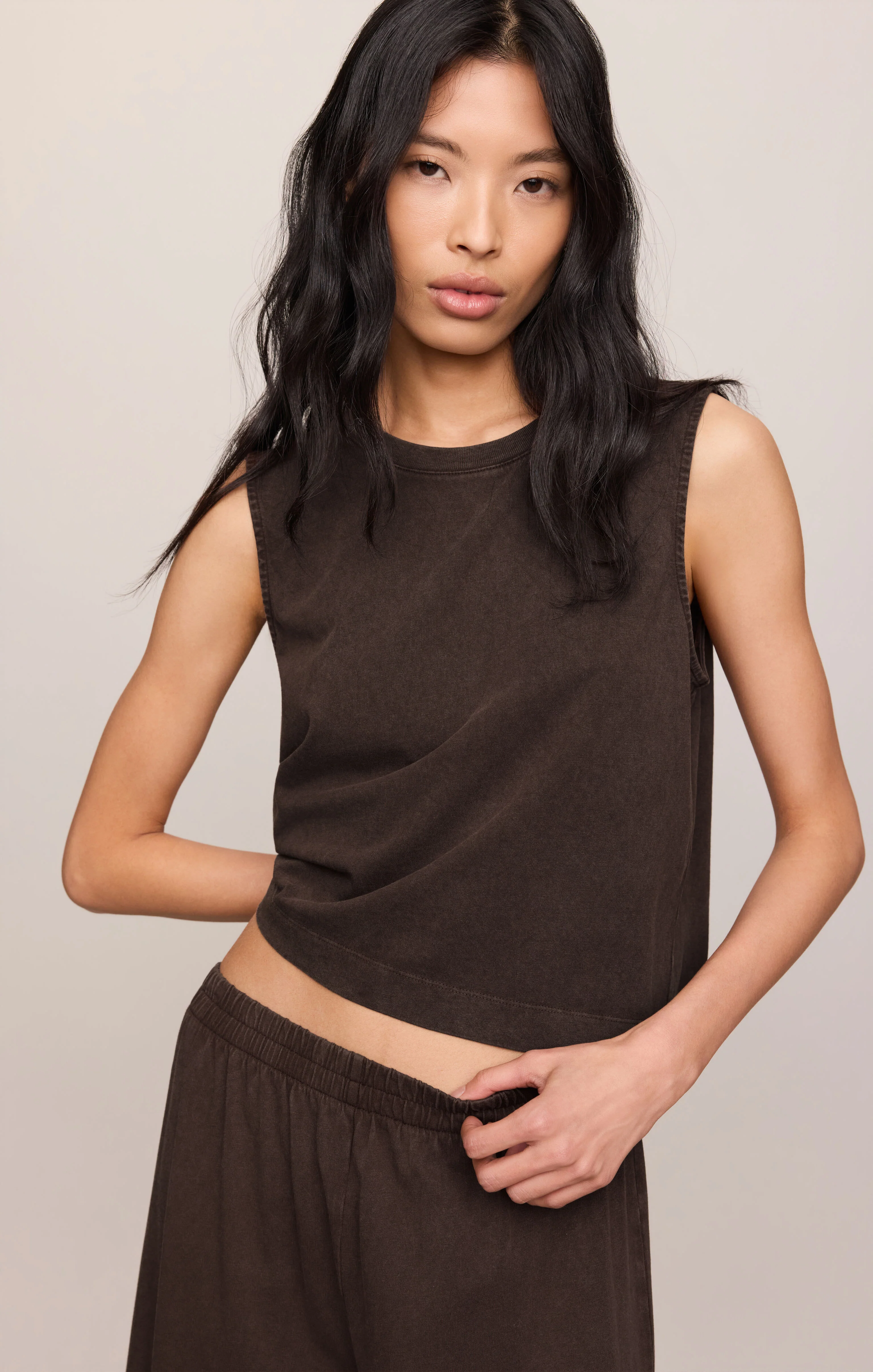 Product image 156