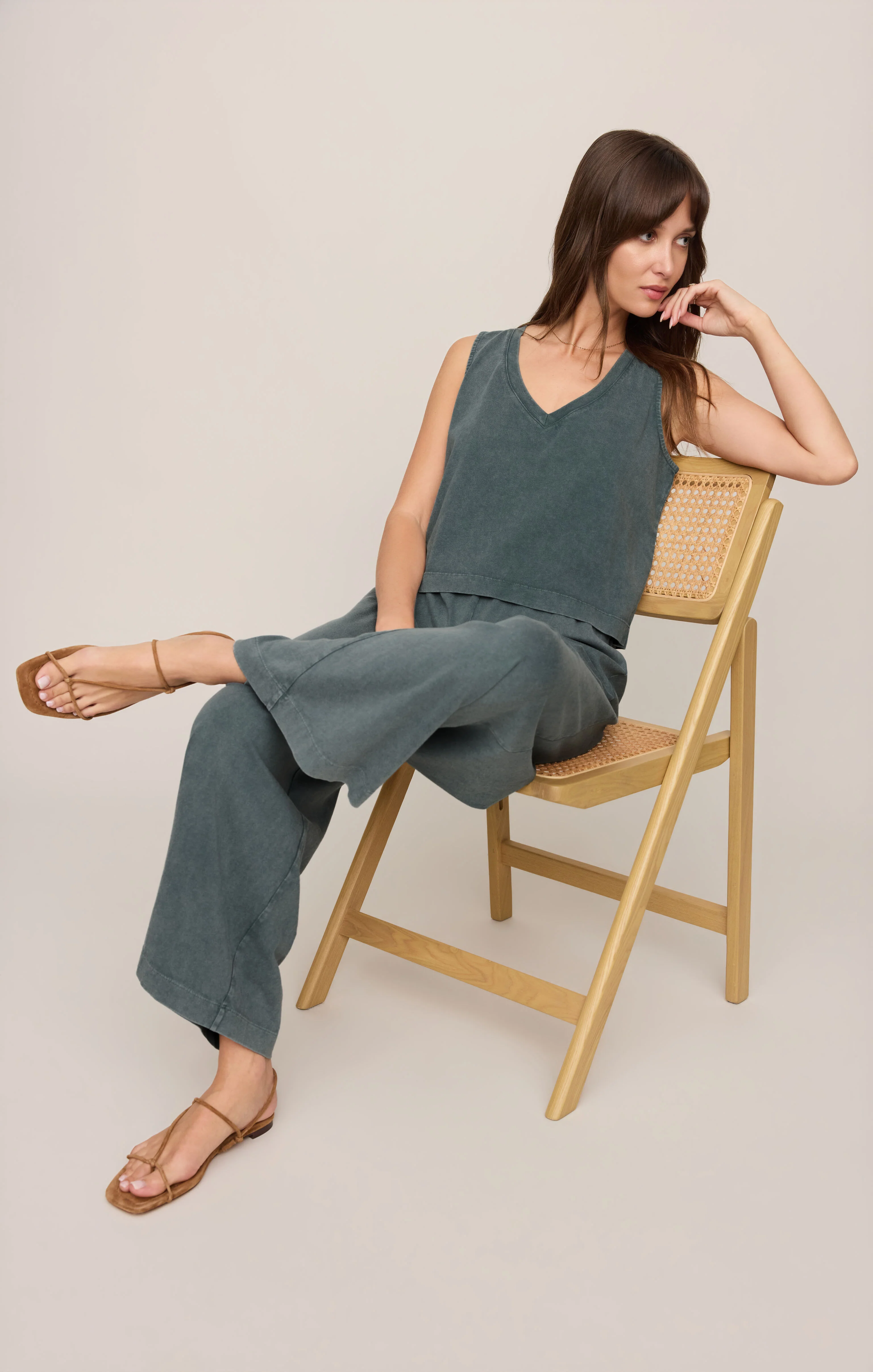 Product image 167