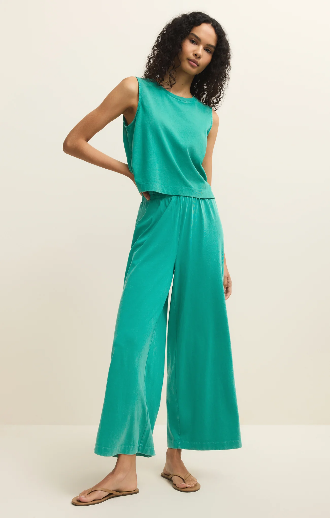 Product image 91