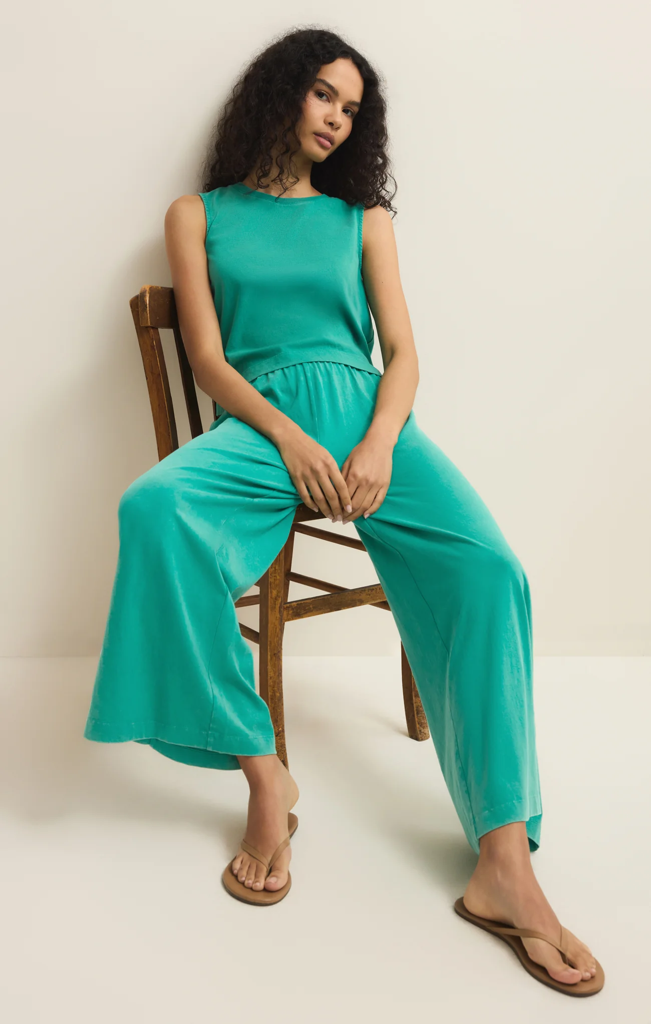 Product image 94