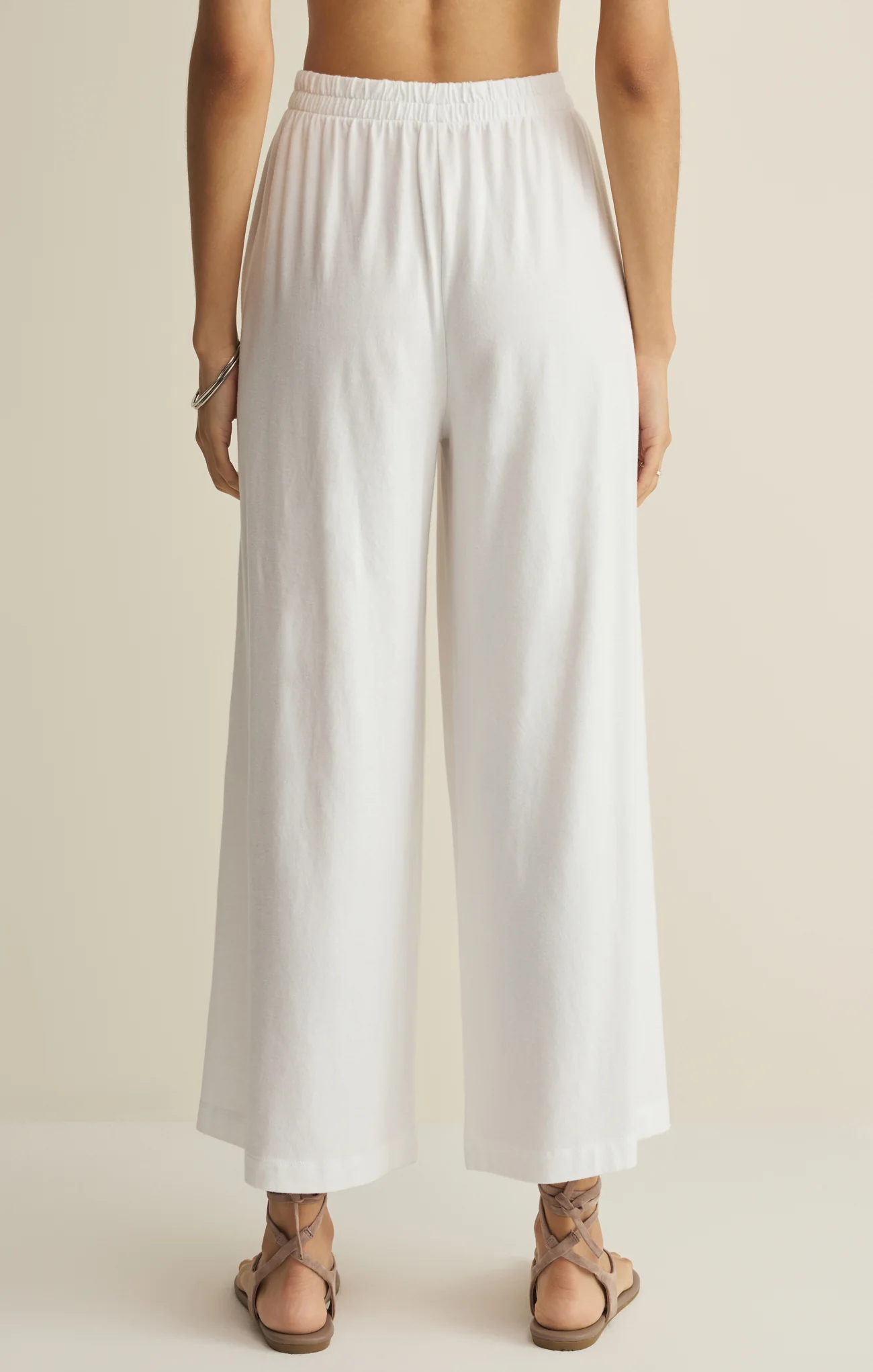 Product image 96