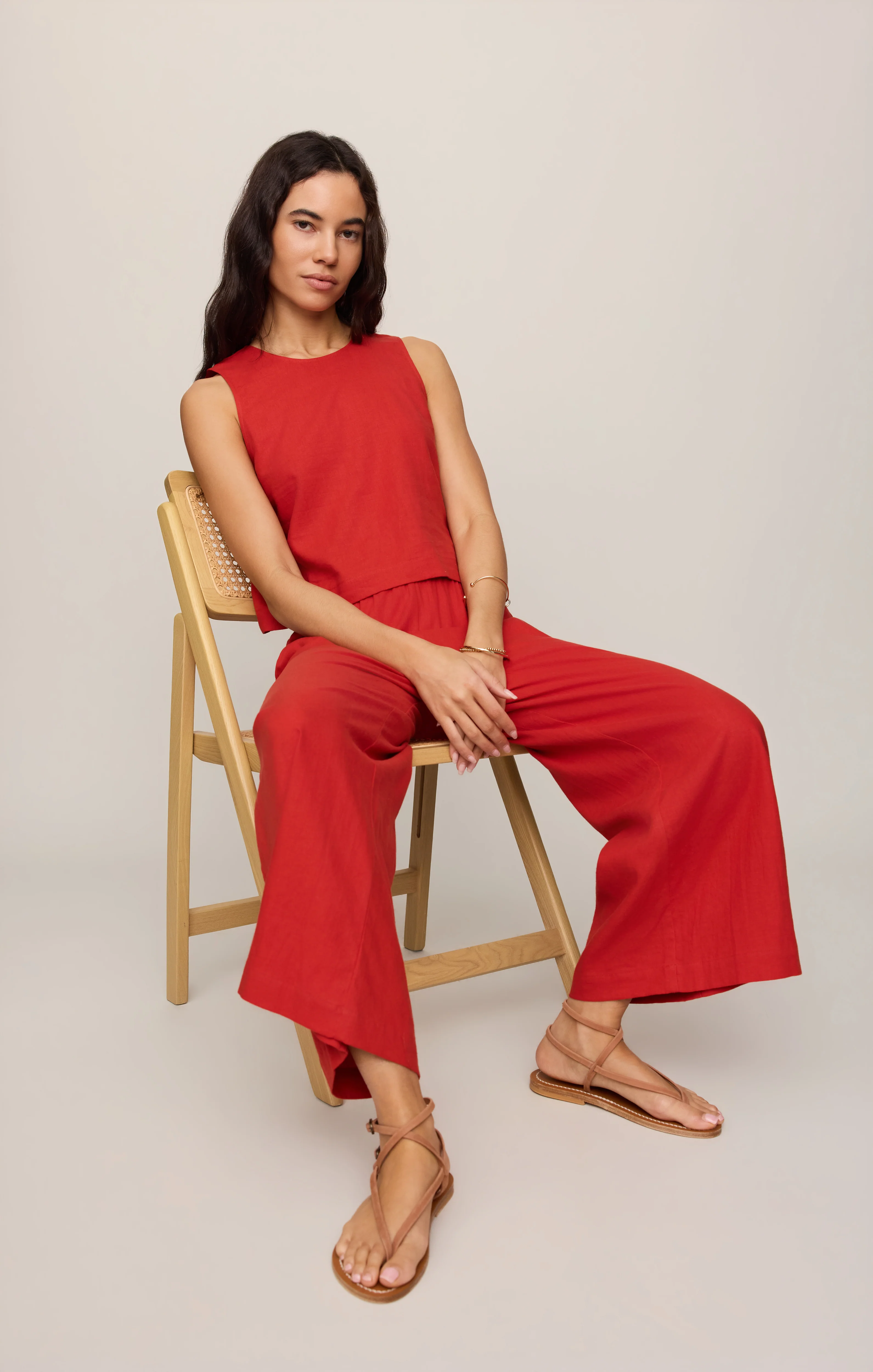 Product image 55