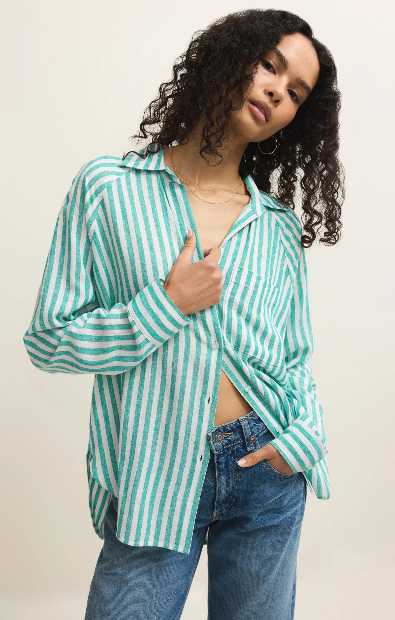 Product image 53