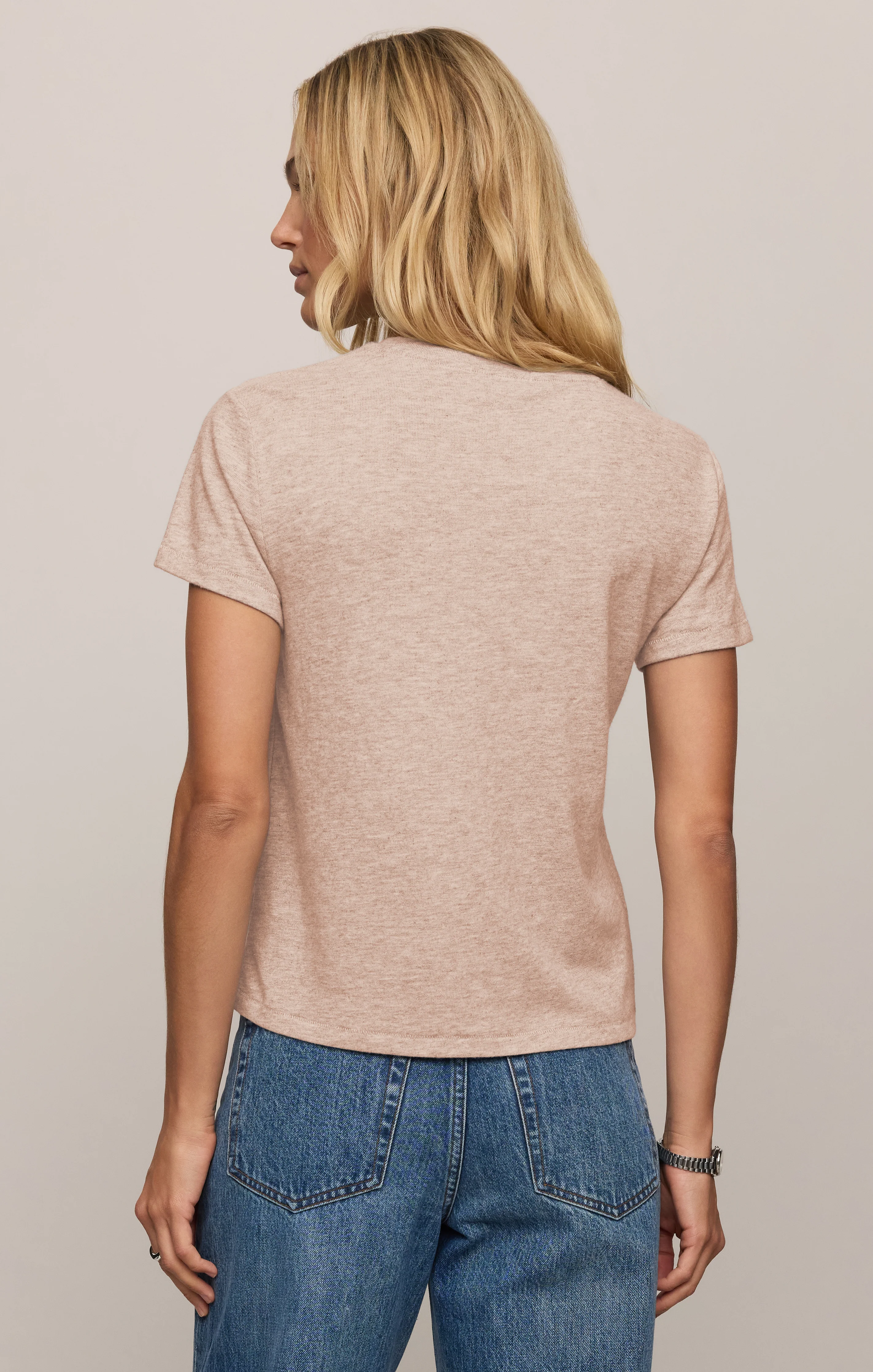 Product image 95