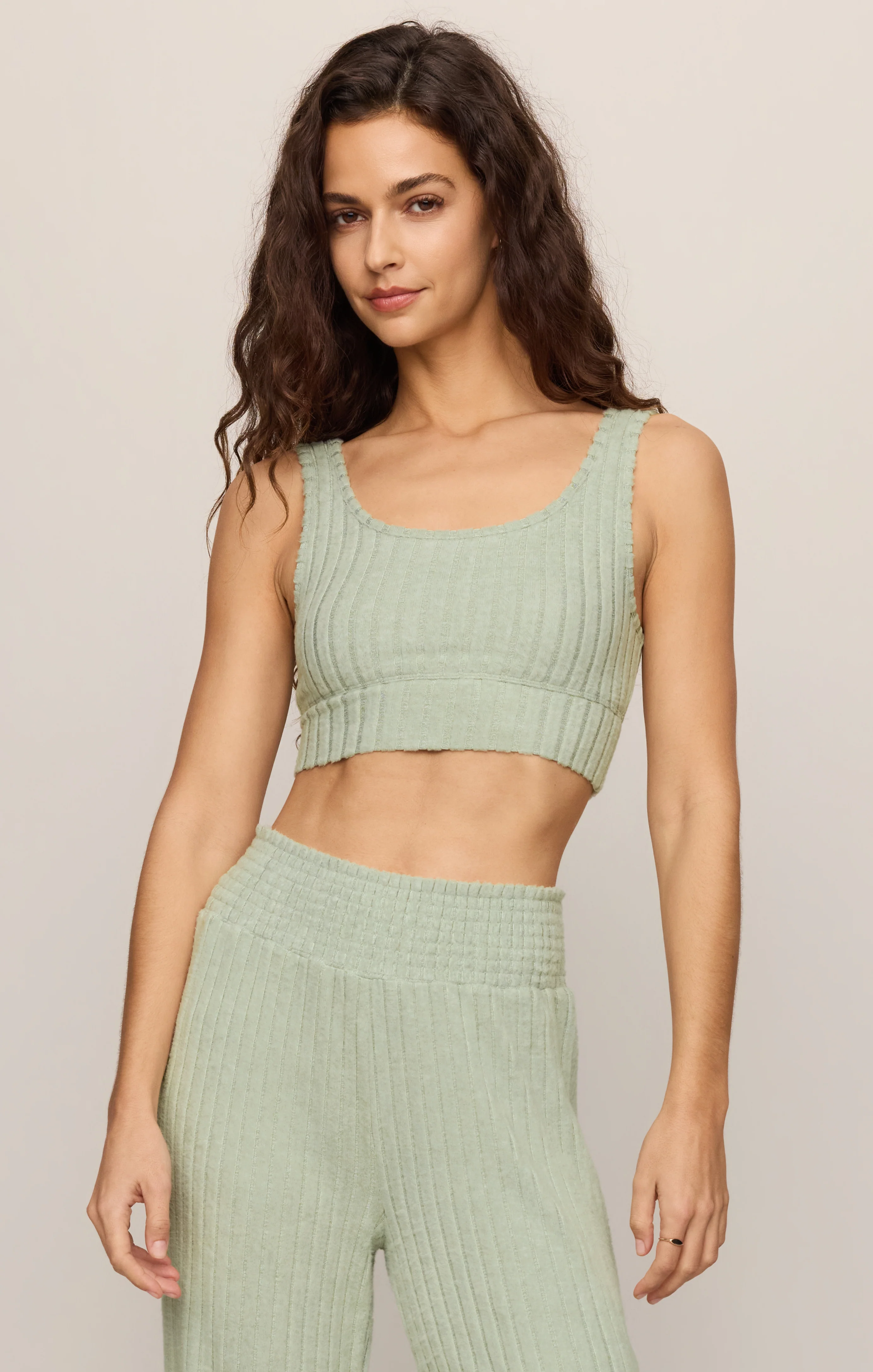 Product image 102